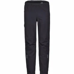 Kinder Reima Kinderhosen*TEC PANTS KUIVALA Kinder - Regenhose