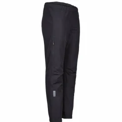 Kinder Reima Kinderhosen*TEC PANTS KUIVALA Kinder - Regenhose