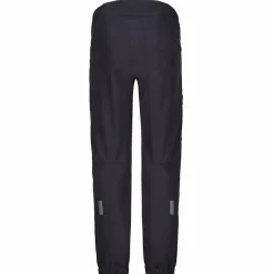 Kinder Reima Kinderhosen*TEC PANTS KUIVALA Kinder - Regenhose