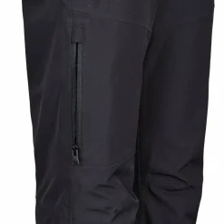 Kinder Reima Kinderhosen*TEC PANTS KUIVALA Kinder - Regenhose