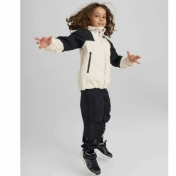 Kinder Reima Kinderhosen*TEC PANTS KUIVALA Kinder - Regenhose