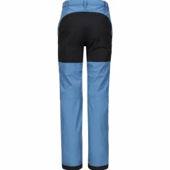 Reima TEC PANTS, SAMPU Kinder - Trekkinghose^Kinder Kinderhosen