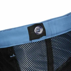 Reima TEC PANTS, SAMPU Kinder - Trekkinghose^Kinder Kinderhosen