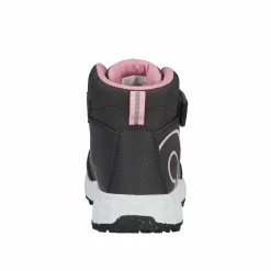Reima TEC SHOES HIIPIEN Kinder - Freizeitstiefel^Kinder Kinder Freizeitschuhe