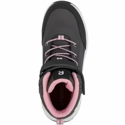 Reima TEC SHOES HIIPIEN Kinder - Freizeitstiefel^Kinder Kinder Freizeitschuhe