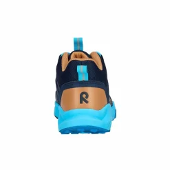 Kinder Reima Kinder Freizeitschuhe*TEC SHOES KIRITIN Kinder - Freizeitstiefel