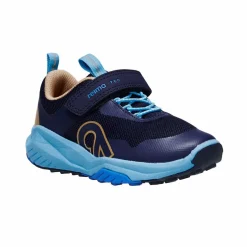 Reima TEC SNEAKERS ENKKARI Kinder - Freizeitschuhe^Kinder Kinder Freizeitschuhe