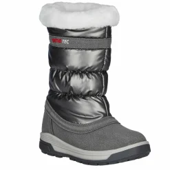 Kinder Reima Kinder Winterschuhe*TEC WINTER BOOTS SOPHIS Kinder - Winterstiefel