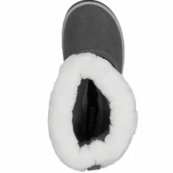 Kinder Reima Kinder Winterschuhe*TEC WINTER BOOTS SOPHIS Kinder - Winterstiefel