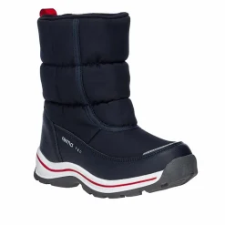 Reima TEC WINTER BOOTS PIKAVARI Kinder - Winterstiefel^Kinder Kinder Winterschuhe