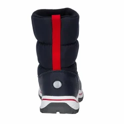 Reima TEC WINTER BOOTS PIKAVARI Kinder - Winterstiefel^Kinder Kinder Winterschuhe