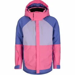 Kinder Reima Kinderjacken*TEC WINTER JACKET ALANIVA Kinder - Winterjacke