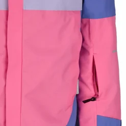 Kinder Reima Kinderjacken*TEC WINTER JACKET ALANIVA Kinder - Winterjacke