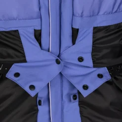 Kinder Reima Kinderjacken*TEC WINTER JACKET ALANIVA Kinder - Winterjacke