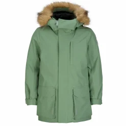 Kinder Reima Kinderjacken*TEC WINTER JACKET AJATON Kinder - Winterjacke