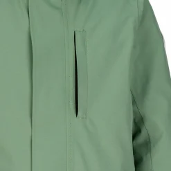 Kinder Reima Kinderjacken*TEC WINTER JACKET AJATON Kinder - Winterjacke