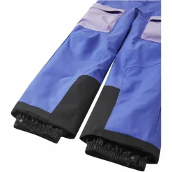 Kinder Reima Kinderhosen*TEC WINTER PANTS VIEKKALA Kinder - Winterhose