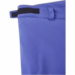Kinder Reima Kinderhosen*TEC WINTER PANTS VIEKKALA Kinder - Winterhose