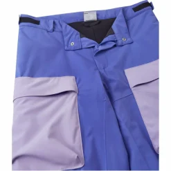 Kinder Reima Kinderhosen*TEC WINTER PANTS VIEKKALA Kinder - Winterhose