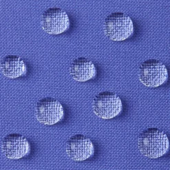 Kinder Reima Kinderhosen*TEC WINTER PANTS VIEKKALA Kinder - Winterhose