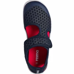 Kinder Reima Kinder Barfußschuhe|Kinder Sandalen*SANDALS, RANTAAN Kinder - Barfußschuhe