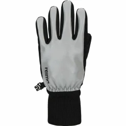 Kinder Reima Accessoires Für Kinder*SOFTSHELL GLOVES HEIPPA Kinder - Handschuhe