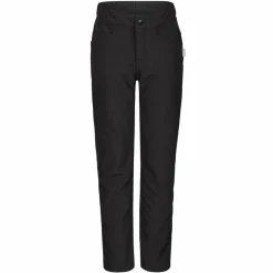 Kinder Reima Kinderhosen*SOFTSHELL PANTS IDEA Kinder - Softshellhose