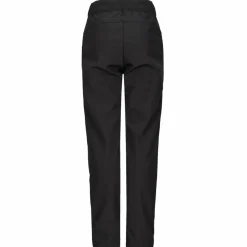 Kinder Reima Kinderhosen*SOFTSHELL PANTS IDEA Kinder - Softshellhose