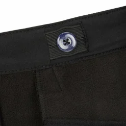 Kinder Reima Kinderhosen*SOFTSHELL PANTS IDEA Kinder - Softshellhose