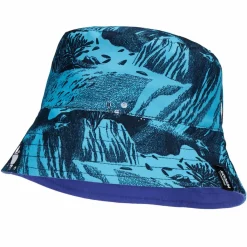 Reima SUNHAT MOOMIN VIEHE Kinder - Sonnenhut^Kinder Accessoires Für Kinder