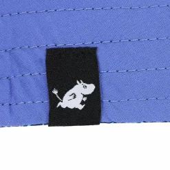 Reima SUNHAT MOOMIN VIEHE Kinder - Sonnenhut^Kinder Accessoires Für Kinder