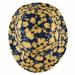 Kinder Reima Accessoires Für Kinder*VIIRI SUNHAT Kinder - Sonnenhut