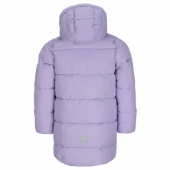 Kinder Reima Kinderjacken*WINTER JACKET PUUMALA Kinder - Winterjacke
