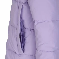 Kinder Reima Kinderjacken*WINTER JACKET PUUMALA Kinder - Winterjacke