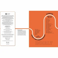 REISE DURCH DIE GESCHICHTE - Sachbuch^Kinder Outdoor-Sachbücher Und Naturwissen|Naturratgeber Und Sachbücher