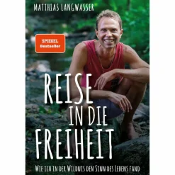 Exotische Reisen|Philosophie Und Achtsamkeit*REISE IN DIE FREIHEIT - Reisebericht