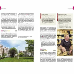 Reiseführer Westeuropa*REISE KNOW-HOW AMSTERDAM (CITYTRIP PLUS) - Reiseführer