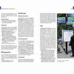 Reiseführer Westeuropa*REISE KNOW-HOW AMSTERDAM (CITYTRIP PLUS) - Reiseführer