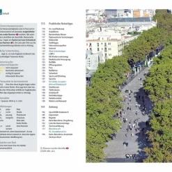 REISE KNOW-HOW CITYTRIP BARCELONA - Reiseführer^ Reiseführer Südeuropa