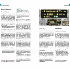 REISE KNOW-HOW CITYTRIP BARCELONA - Reiseführer^ Reiseführer Südeuropa