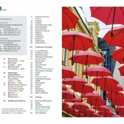 Reiseführer Südosteuropa*REISE KNOW-HOW CITYTRIP BELGRAD UND NOVI SAD - Reiseführer