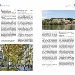 Reiseführer Südosteuropa*REISE KNOW-HOW CITYTRIP BELGRAD UND NOVI SAD - Reiseführer