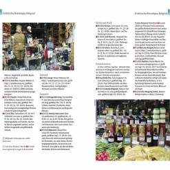 Reiseführer Südosteuropa*REISE KNOW-HOW CITYTRIP BELGRAD UND NOVI SAD - Reiseführer