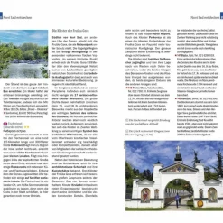 Reiseführer Südosteuropa*REISE KNOW-HOW CITYTRIP BELGRAD UND NOVI SAD - Reiseführer