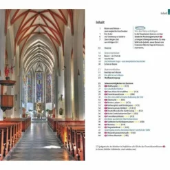 Reiseführer Südeuropa*REISE KNOW-HOW CITYTRIP BOZEN UND MERAN - Reiseführer