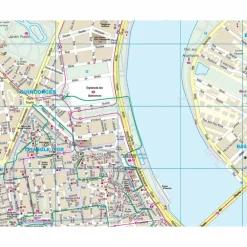 Reiseführer Westeuropa*REISE KNOW-HOW CITYTRIP BORDEAUX - Reiseführer