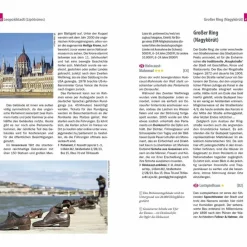 REISE KNOW-HOW CITYTRIP BUDAPEST - Reiseführer^ Reiseführer Mitteleuropa