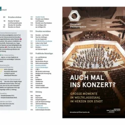 Reiseführer Deutschland*REISE KNOW-HOW CITYTRIP DRESDEN - Reiseführer