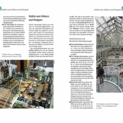 Reiseführer Westeuropa*REISE KNOW-HOW CITYTRIP DUBLIN - Reiseführer