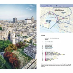 REISE KNOW-HOW CITYTRIP GENUA - Reiseführer^ Reiseführer Südeuropa
